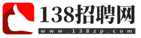 138Ƹ_Www.138ZP.Com